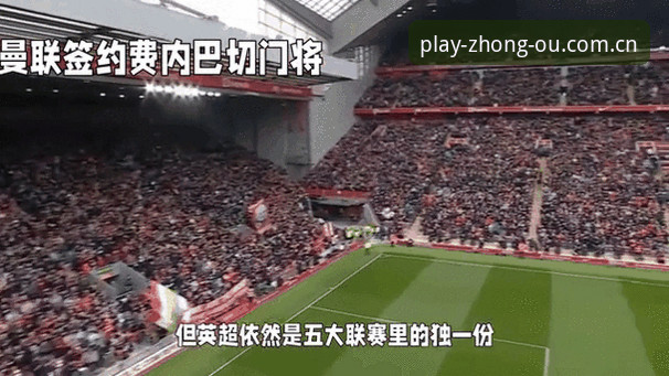 曼联中场双星引援计划详解，中欧体育平台带您直击转会动态