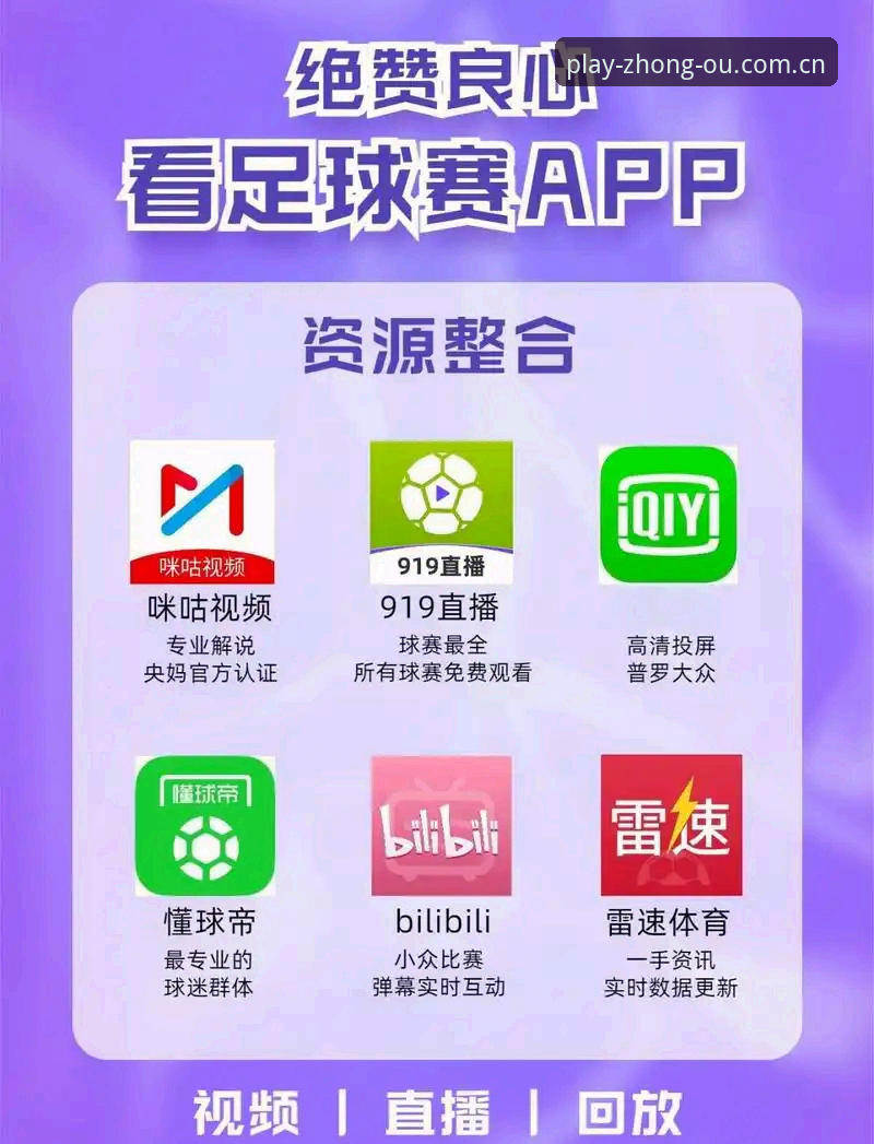 中欧体育官方安卓版VS其他平台：为什么新手首选这款必备APP？全面对比分析