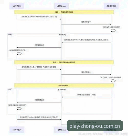 中欧体育系统要求 中欧体育平台系统要求完整指南:确保流畅体验的必备配置与安装策略